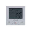 LESSAR LZ-UPHW   