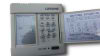 LESSAR LZ-UPW2   