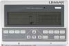 LESSAR LZ-UPW3B   