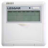 LESSAR LZ-UPW4FT   