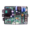 LG PMNFP14A0  PI485       