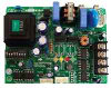 LG PQCSA001T0    