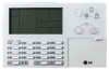 LG PQCSZ250S0  AC EZ 