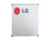 LG PUCKA0    