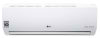 LG P18EP1 MEGA PLUS -   