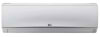 LG S07AHQ -  