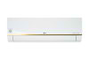 LG TC07GQR SMART LINE -   