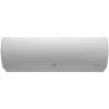 LG UJ30W/UU30W -   