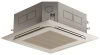 LG UT48W/UU48W -   