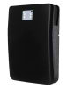 LUFBERG LFU IFresh 2 black     