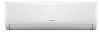 MARSA RK-07MTA -  