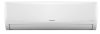 MARSA RK-09MTI -   