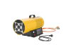 MASTER BLP 17M DC    