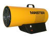 MASTER BLP 53 E    