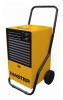 MASTER DH 26    