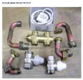 MCQUAY MCKCW2T3V      C 