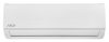 MDV MDSAF-07HRN1/<br>MDOAF-07HN1 FOREST -  