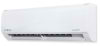 MIDEA MSAF-07HRDN1 FOREST INVERTER      -- 