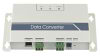 MDV GW-MOD  BMS Modbus     