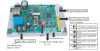 MIDEA KJR-150A/M-E     