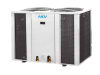 MDV MDCCU-03CN1 -  