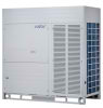 MDV MDCCU-V85CN1  -    