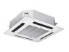 MDV MDCC-48HRN1/<br>MDOU-48HN1-L -  
