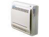 MDV MDFA-12HRFN1/<br>MDOFA-12HFN1 - - 