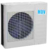 MDV MDGA-10/SN1 - 