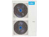 MDV MDGC-V14WD2RN8-B Aqua Eco Mini  - 
