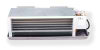 MDV MDKT3-1400FG50    , 50  (Eurovent) 