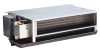 MDV MDVF-1400D304FF    