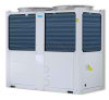 MDV MDVM-V75D2BR8-A Aqua Thermal    