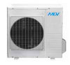MDV MD4O-36HFN1 FREE MATCH   -- 