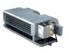 MDV MKT5i-800    