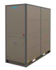 MDV RCWE50HAB Aqua Energy       
