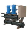 MDV RCWE145HA Aqua Energy       