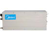 MDV SBX/N1-01   - 