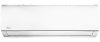 MIDEA MSMA1A-07HRN1/<br>MOAB02-07HN1 BLANC -  