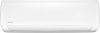 MIDEA MSMBAU-09HRFN1(BW)/<br>MOBA02-09HFN1 MISSION + WiFi -   