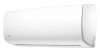 MIDEA MSAG1-12N8C2-I/<br>MSAG1-12N8C2-O Paramount -   