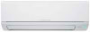 MITSUBISHI ELECTRIC MSZ-HJ25VA/<br>MUZ-HJ25VA Classic Inverter -   