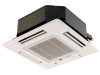 MITSUBISHI ELECTRIC SLZ-KA25VA/<br>SUZ-KA25VA -   