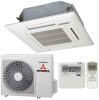 MITSUBISHI HEAVY INDUSTRIES FDTC25ZMX-S/<br>SRC25ZMX-S -   