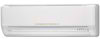 MITSUBISHI HEAVY INDUSTRIES SRK10YJ-S/SRC10YJ-S Premium -   