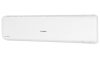 MITSUBISHI HEAVY INDUSTRIES SRK63ZR-W/SRC63ZR-W POWER -   