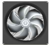 NED FN063-6EQ.4M.A7P1   