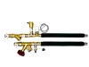 NEK N2VC15-3      