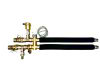 NEK N3VC15-1      