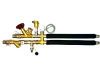 NEK N3VC15-3      